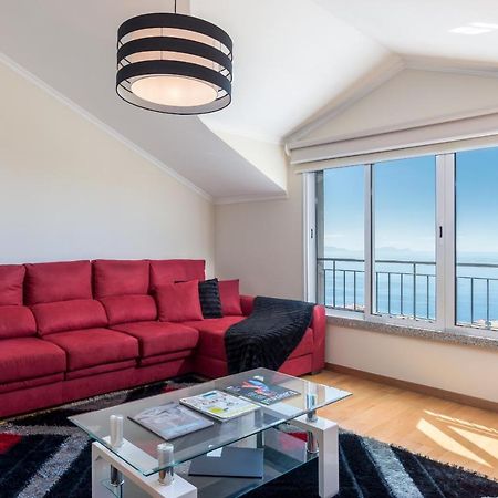 Savana Apartment By Atlantic Holiday Канісу Екстер'єр фото