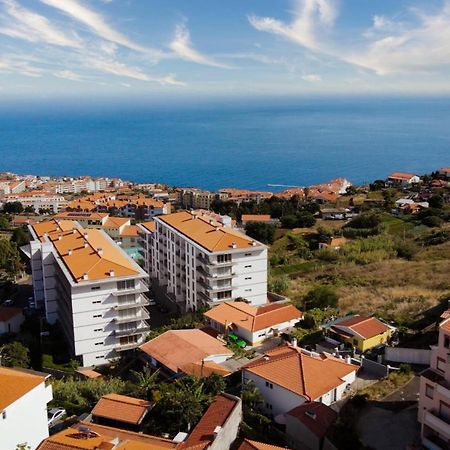 Savana Apartment By Atlantic Holiday Канісу Екстер'єр фото