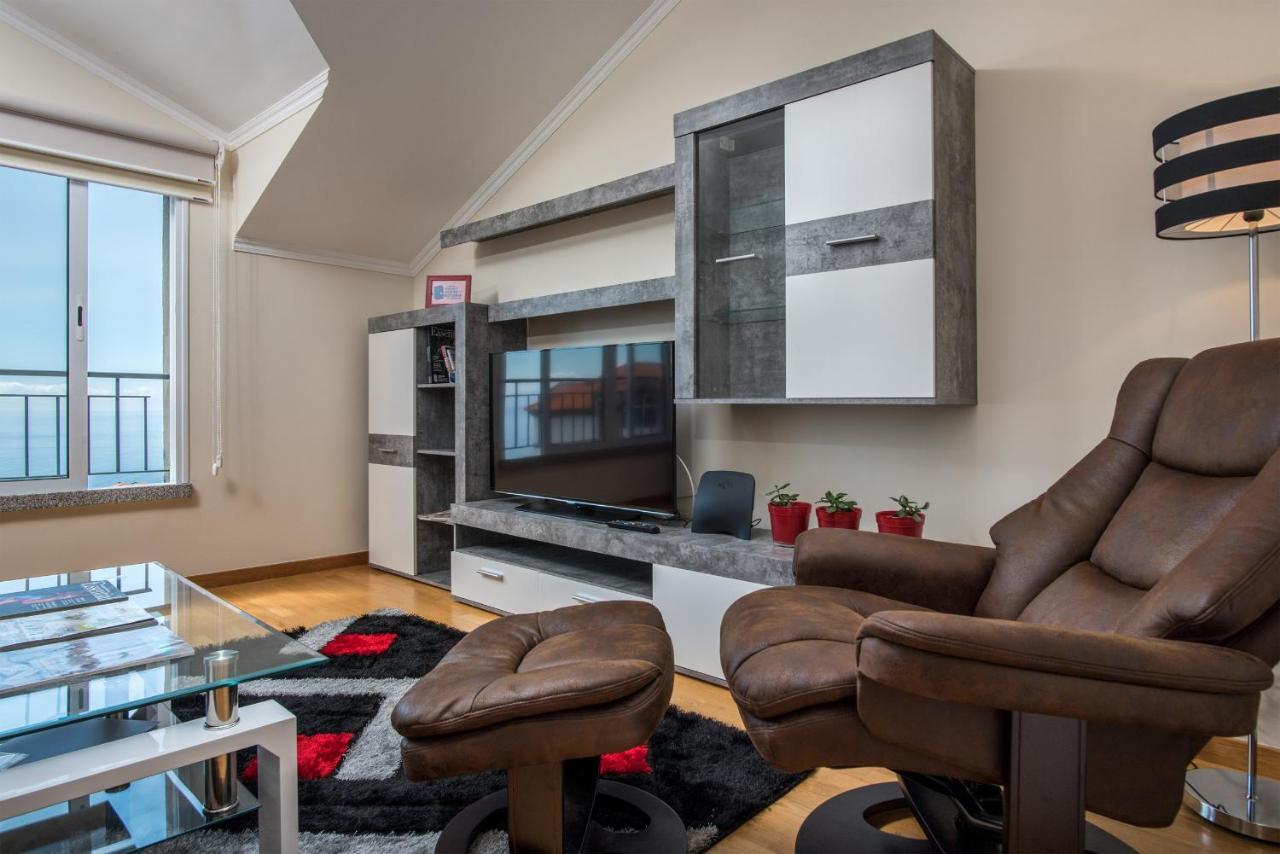 Savana Apartment By Atlantic Holiday Канісу Екстер'єр фото