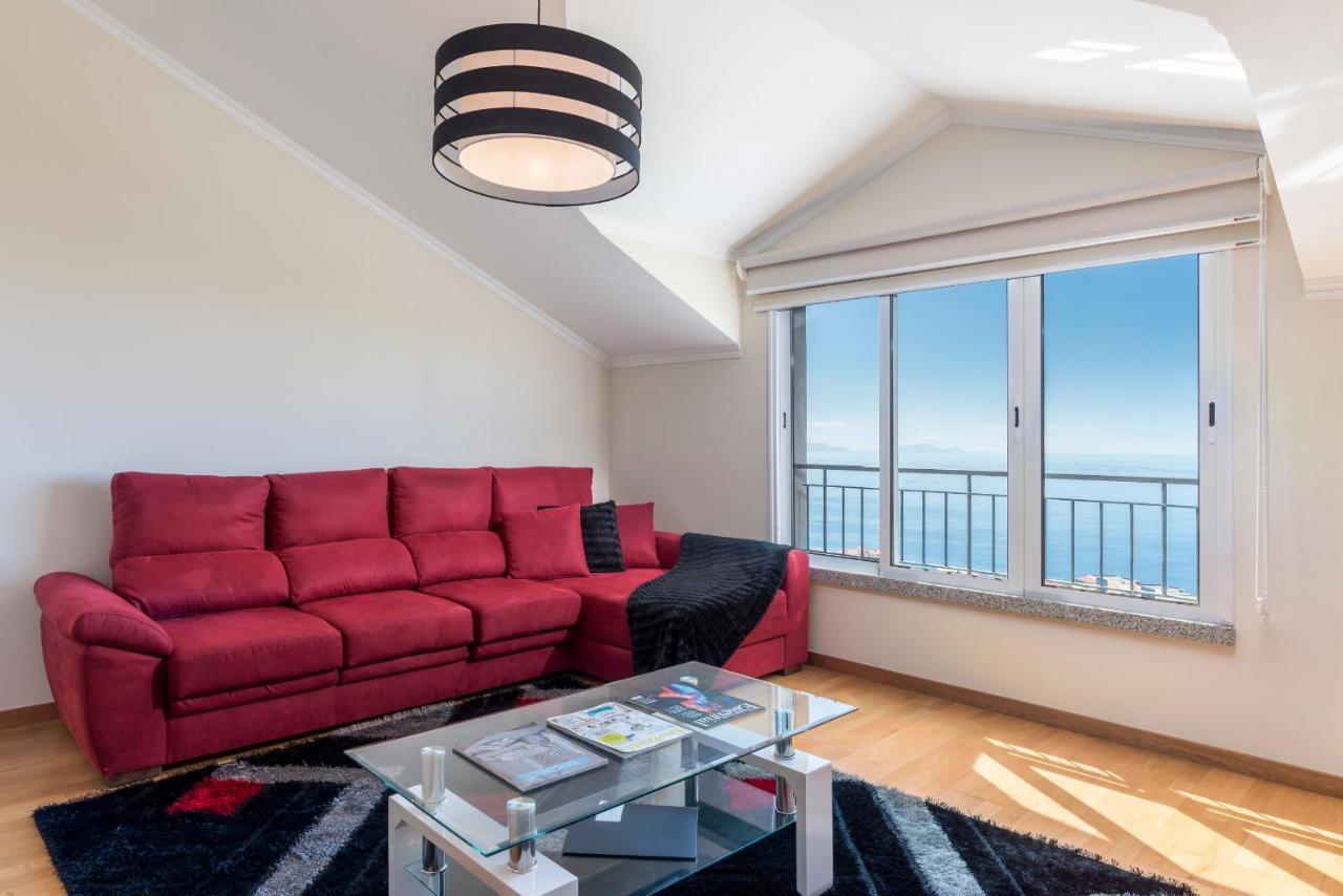 Savana Apartment By Atlantic Holiday Канісу Екстер'єр фото