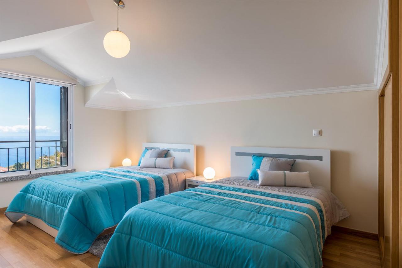 Savana Apartment By Atlantic Holiday Канісу Екстер'єр фото