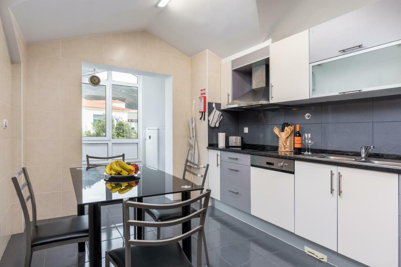 Savana Apartment By Atlantic Holiday Канісу Екстер'єр фото