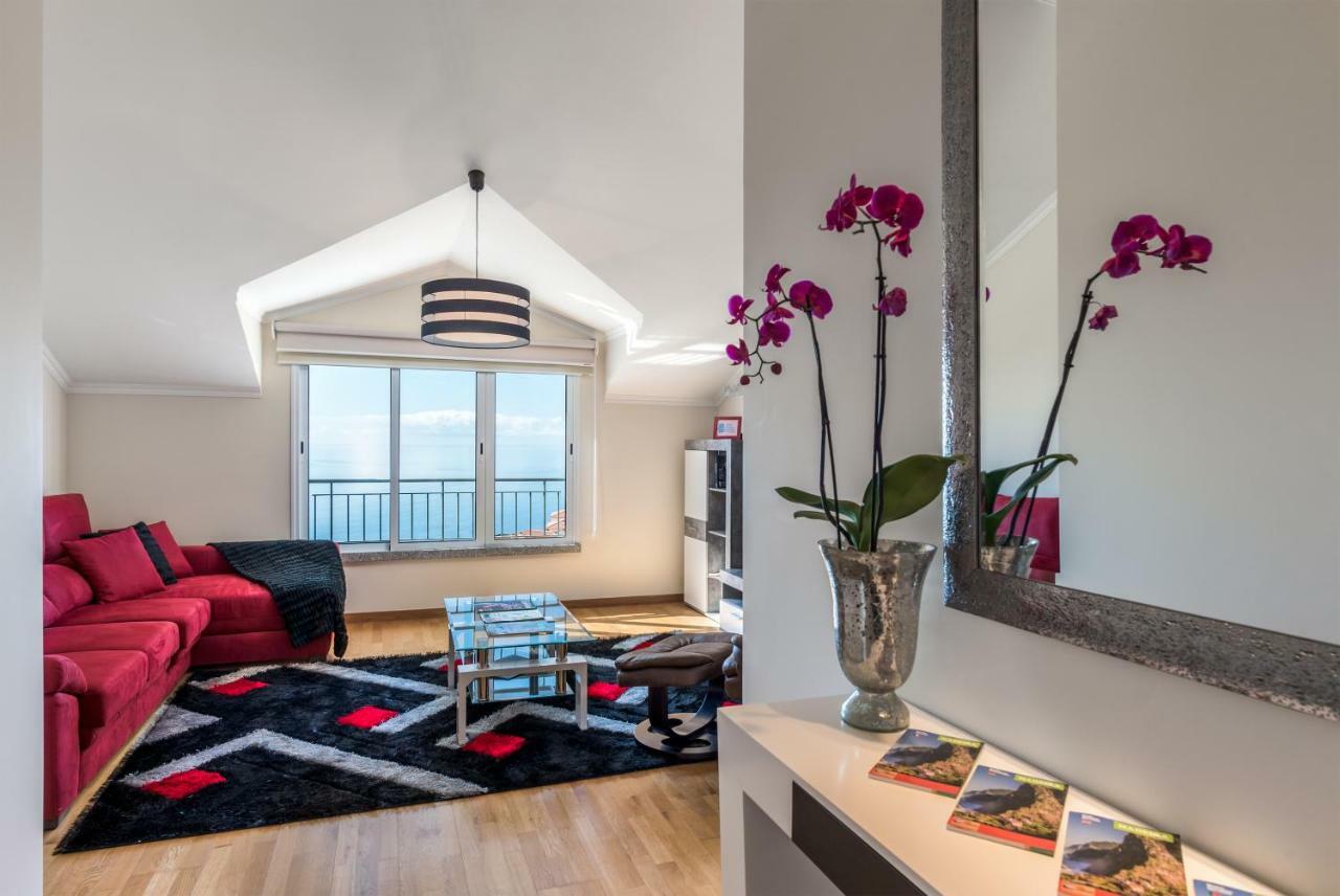 Savana Apartment By Atlantic Holiday Канісу Екстер'єр фото